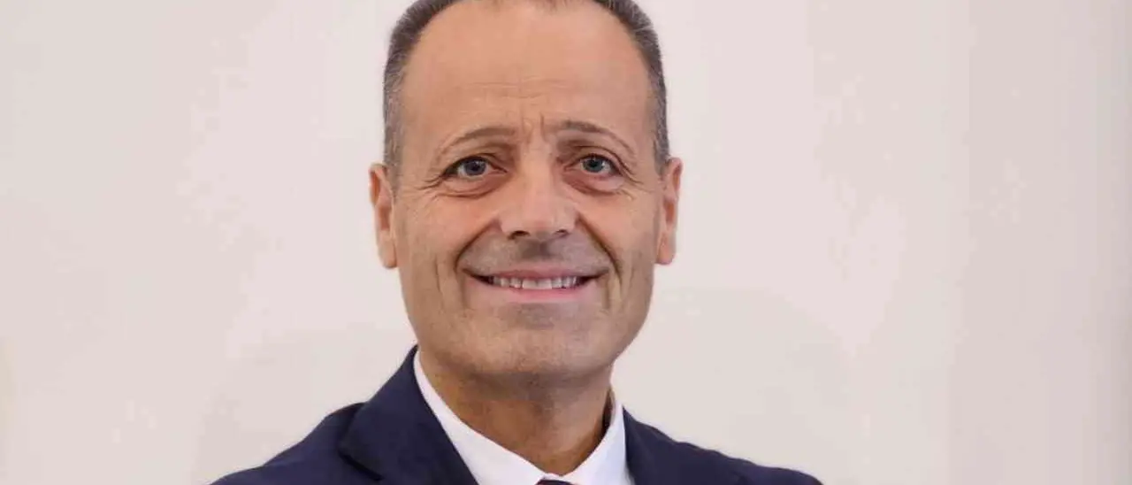 Bcc\u00A0Mediocrati, cambio alla direzione generale: Stefano Morelli subentra a Rosario Altomare\n