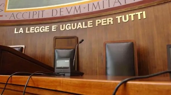 Omicidio Sacchetti, dopo 24 anni chiesto l’ergastolo per il boss Rocco Azzaro\n