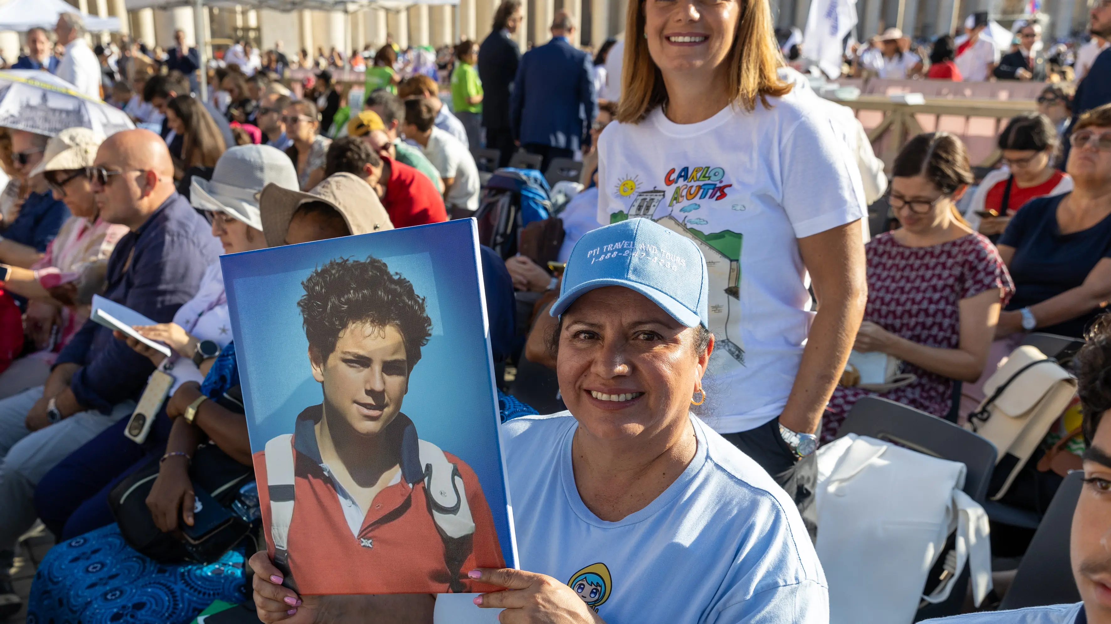 CLAUDIO ASQUINI/ CPP , CLAUDIO ASQUINI