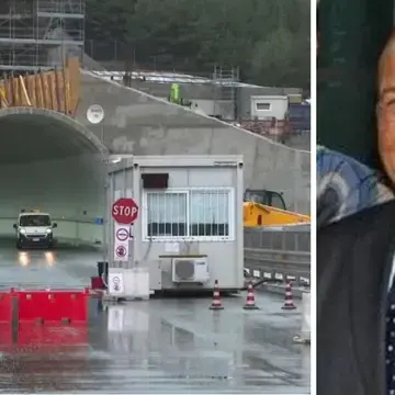 ’Ndrangheta in Piemonte, condanna a 4 anni e 4 mesi per l’ex esponente del Pd Salvatore Gallo\n