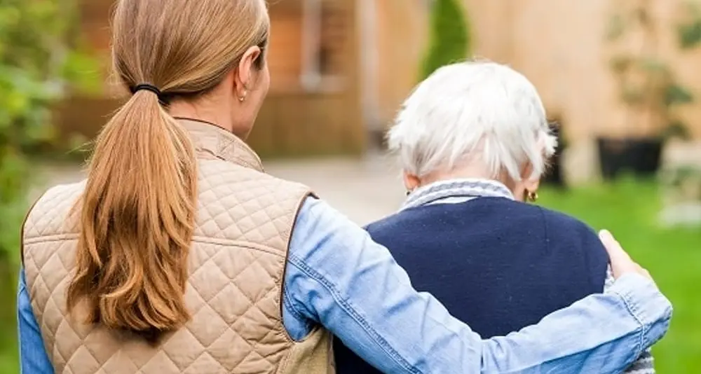 Al Sud più anziani rinunciano alle cure (il 23 cento), pesano liste d’attesa e costi delle prestazioni\n