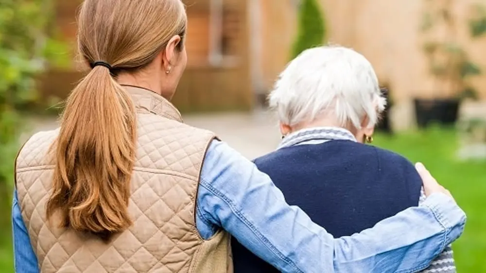 Al Sud più anziani rinunciano alle cure (il 23 cento), pesano liste d’attesa e costi delle prestazioni\n