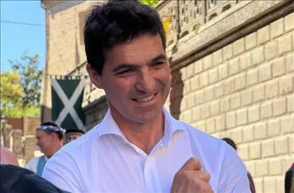 Centrodestra vittorioso, Fratelli d’Italia è il primo partito della regione