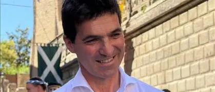 Centrodestra vittorioso, Fratelli d’Italia è il primo partito della regione