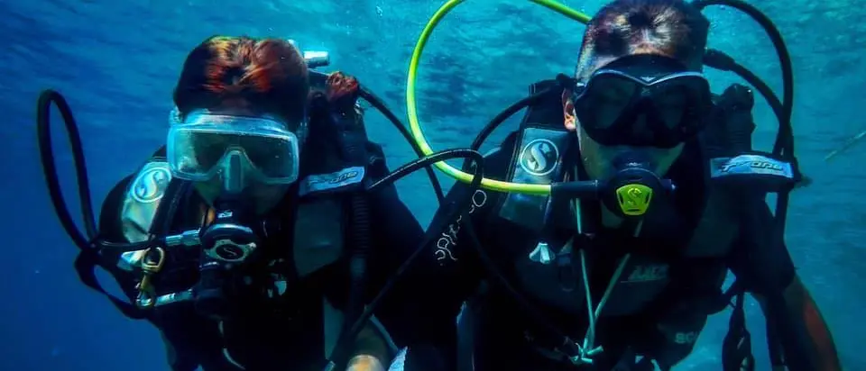 Paola città solidale, immersioni e gite in barca per le persone con disabilità: così il mare è davvero di tutti\n