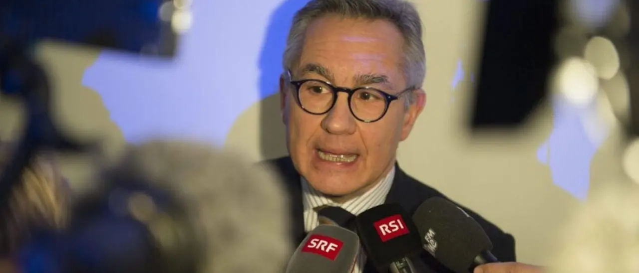 Garlasco, la\u00A0gaffe di Garofano che inguaia i Sempio: «Ho letto la consulenza Linarello». Ma non poteva averla