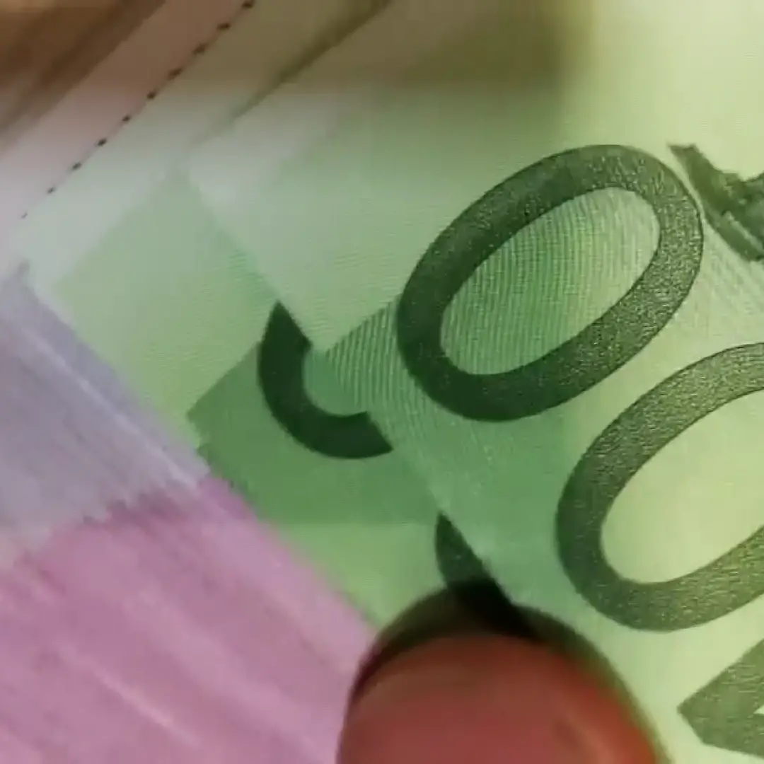 Pnrr, tutta Italia in ritardo ma la Calabria è tra le regioni peggiori: speso solo il 12% dei fondi per la sanità. L’allarme di Biondo (Uil)