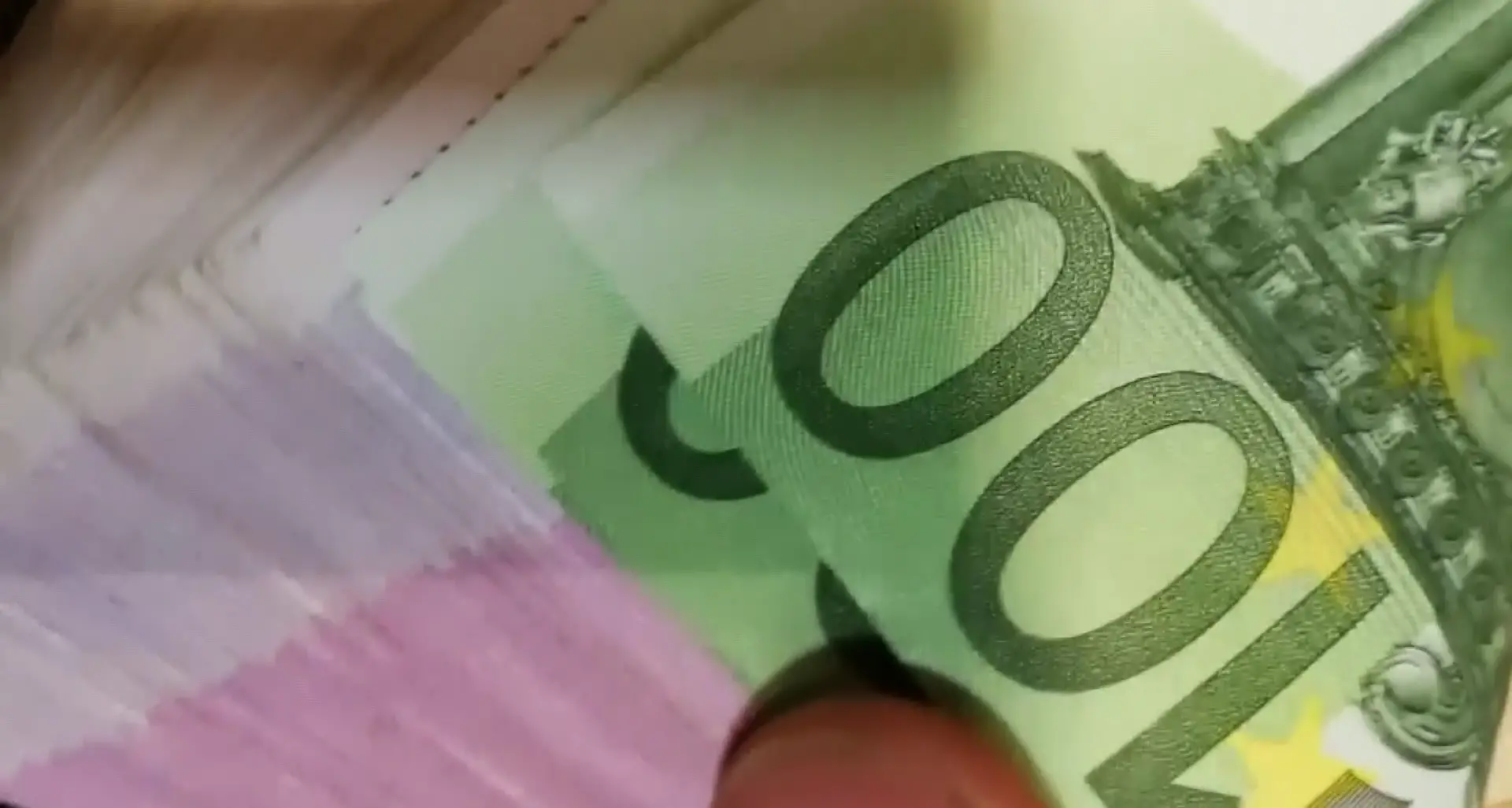 Pnrr, tutta Italia in ritardo ma la Calabria è tra le regioni peggiori: speso solo il 12% dei fondi per la sanità. L’allarme di Biondo (Uil)