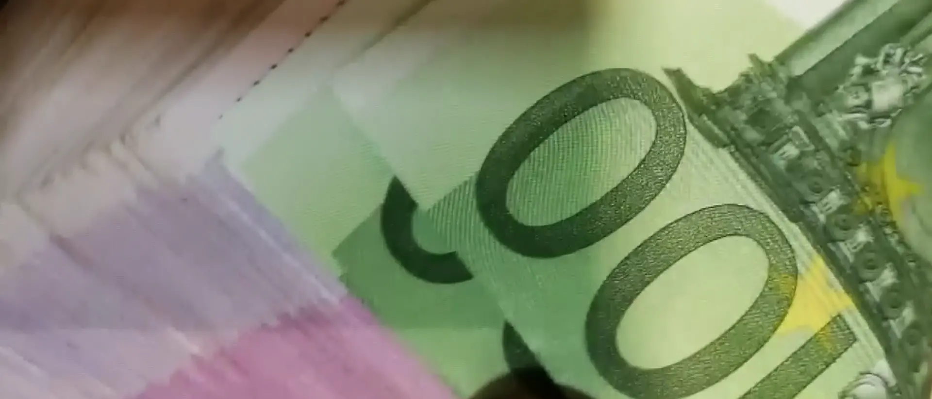 Pnrr, tutta Italia in ritardo ma la Calabria è tra le regioni peggiori: speso solo il 12% dei fondi per la sanità. L’allarme di Biondo (Uil)