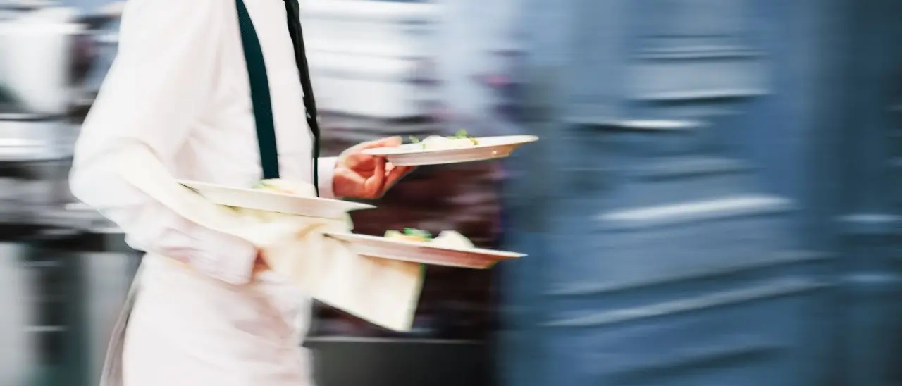 Morto a 23 anni mentre lavorava in una sala ricevimenti,\u00A0Filcams Cgil Calabria: «Fare piena luce»