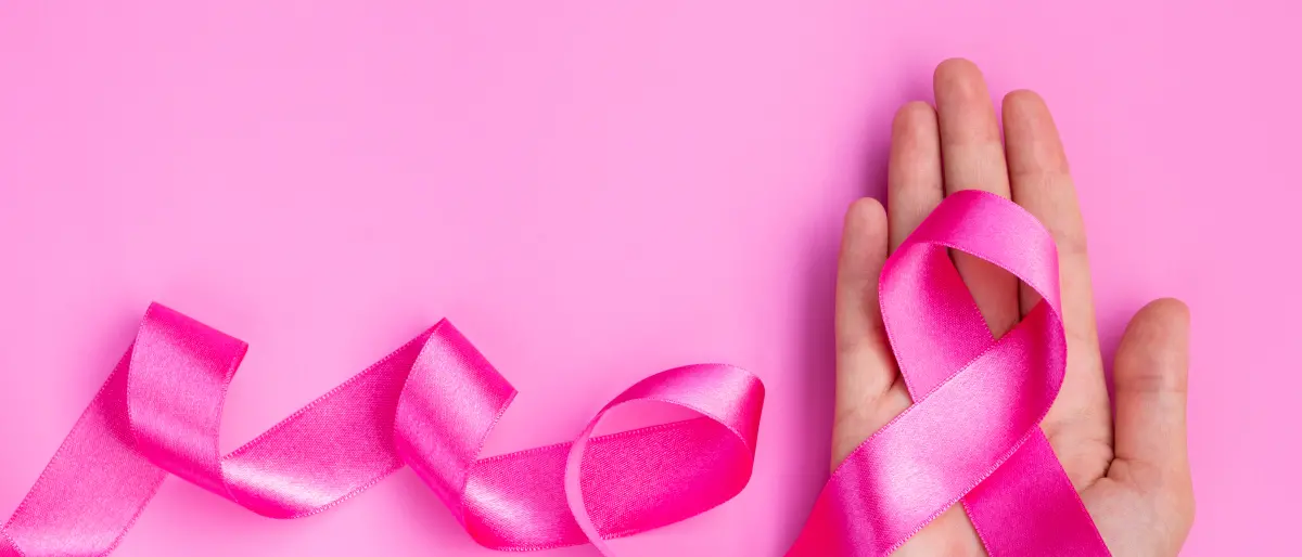 Il Comitato di Quartiere Sbarre San Francesco e la LILT di Reggio insieme per la campagna “Ottobre Rosa\n