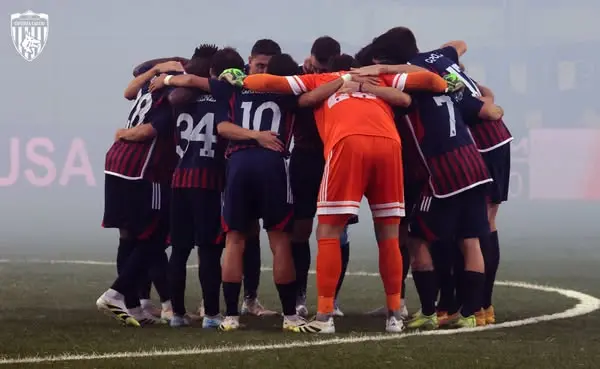 Cosenza, i numeri del momento positivo: seconda vittoria di fila dopo un anno e mezzo