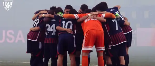 Cosenza, i numeri del momento positivo: seconda vittoria di fila dopo un anno e mezzo