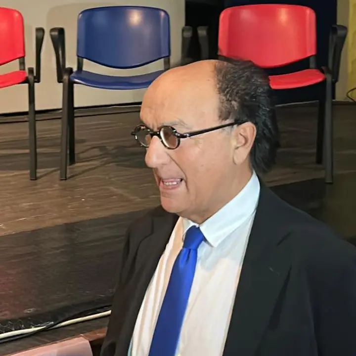 Guarascio rovescia la realtà: il Cosenza non si divide per capriccio, ma per sfiducia\n\n\n