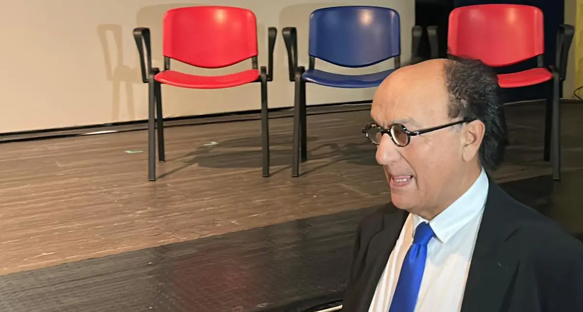 Guarascio rovescia la realtà: il Cosenza non si divide per capriccio, ma per sfiducia\n\n\n