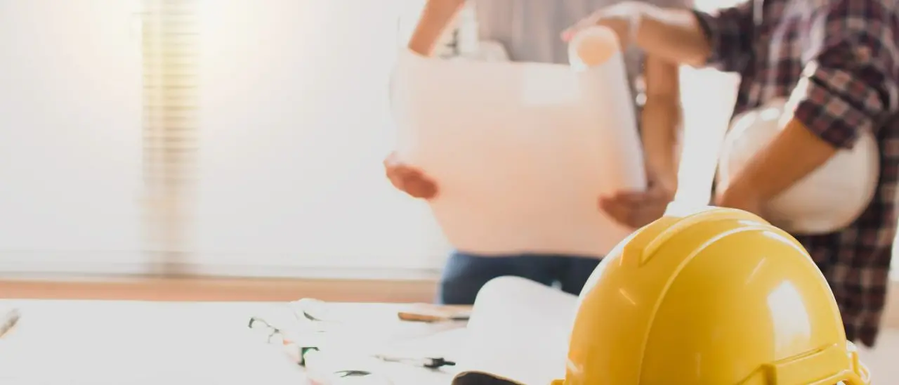 DVR e sicurezza aziendale: la guida completa per prevenire infortuni e rischi sul lavoro\n