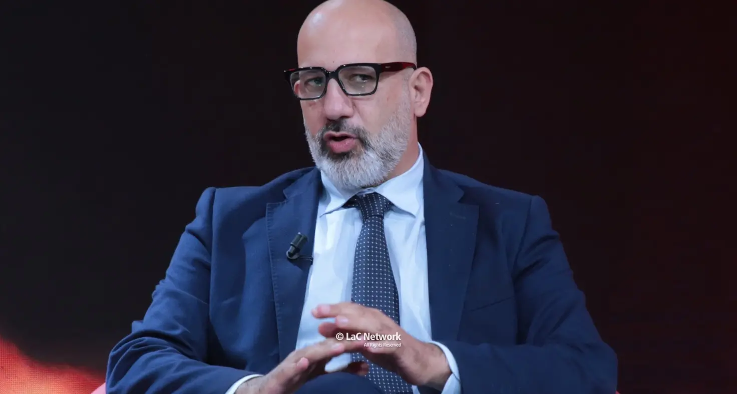 Toscano: «Legambiente ci ha escluso dal suo dibattito ma Occhiuto e Tridico sanno solo litigare, ecco le nostre idee»\n