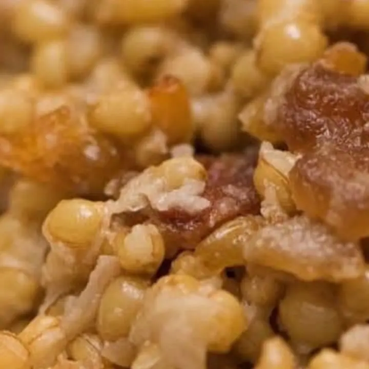 Casali del Manco, torna il Festival della Cuccìa: due giorni alla scoperta del gusto e della\u00A0biodiversità calabresi\n