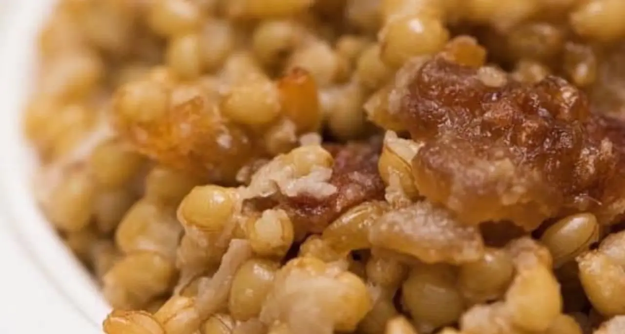 Casali del Manco, torna il Festival della Cuccìa: due giorni alla scoperta del gusto e della\u00A0biodiversità calabresi\n