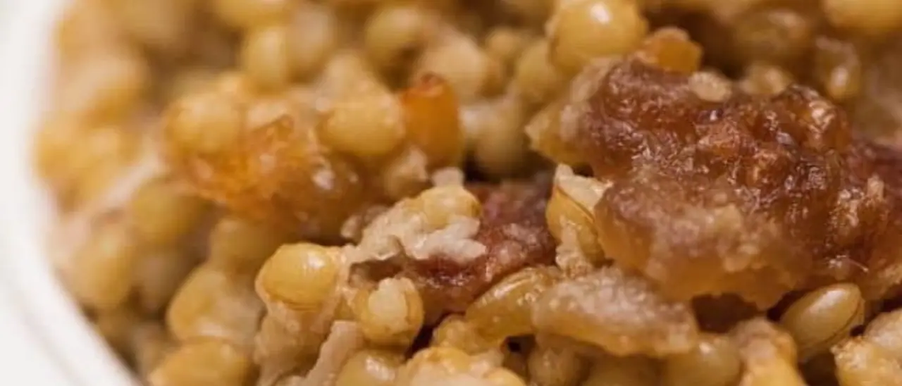 Casali del Manco, torna il Festival della Cuccìa: due giorni alla scoperta del gusto e della\u00A0biodiversità calabresi\n