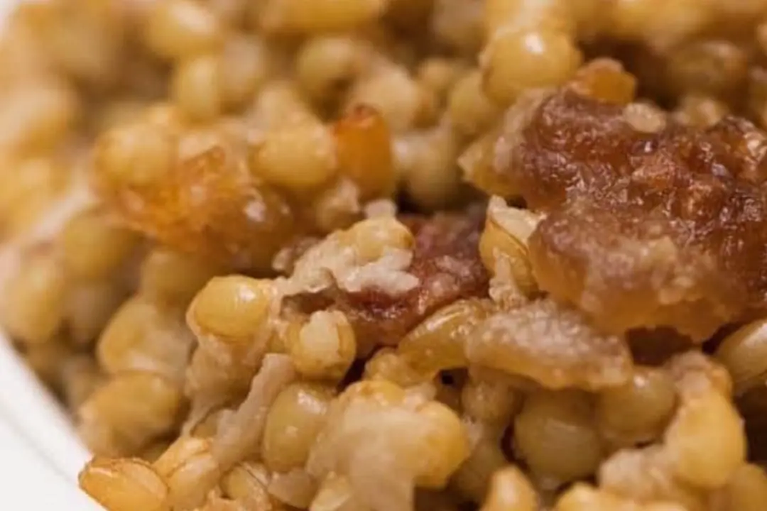 Casali del Manco, torna il Festival della Cuccìa: due giorni alla scoperta del gusto e della\u00A0biodiversità calabresi\n