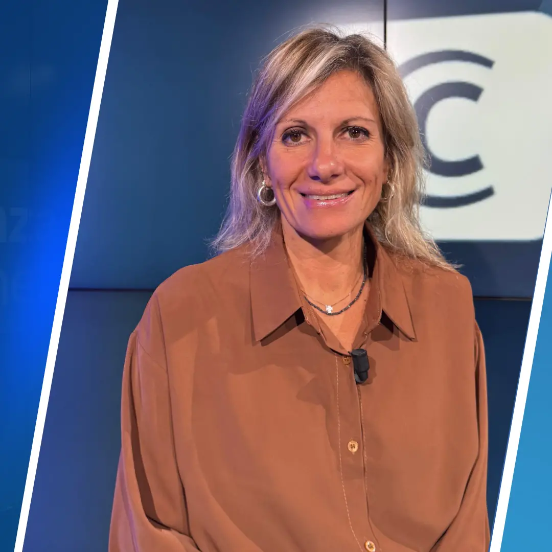 Funaro (Avs): «Una proposta di legge per far votare gli emigrati. Anche i cattolici con Tridico»