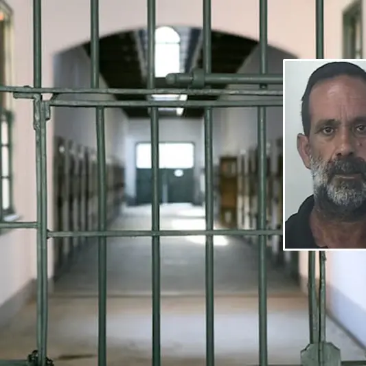 Operazione Maestrale: resta in carcere uno dei presunti capi della ‘ndrina di San Giovanni di Mileto\n