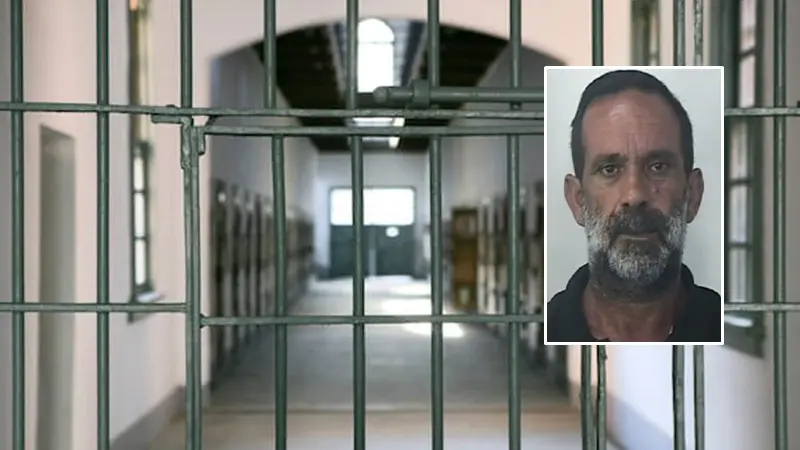 <p>Nel riquadro Fortunato Tavella</p>\\n