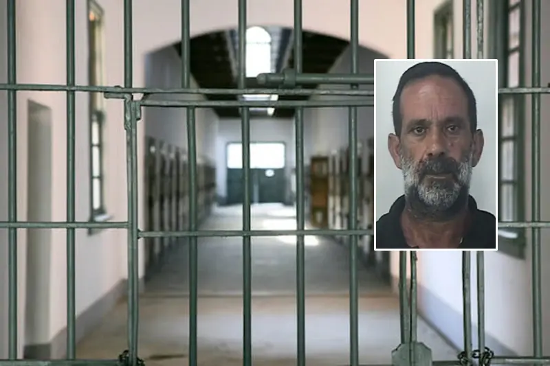 Operazione Maestrale: resta in carcere uno dei presunti capi della ‘ndrina di San Giovanni di Mileto\n