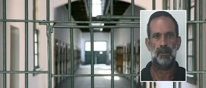 Operazione Maestrale: resta in carcere uno dei presunti capi della ‘ndrina di San Giovanni di Mileto\n