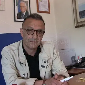 Catanzaro, le battute su Gaza del presidente della Provincia e di un consigliere comunale imbarazzano il centrodestra\n