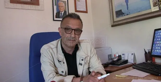 Catanzaro, le battute su Gaza del presidente della Provincia e di un consigliere comunale imbarazzano il centrodestra\n