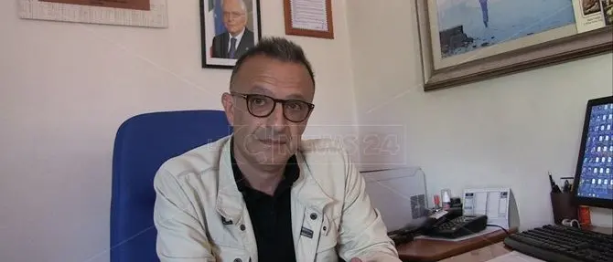 Catanzaro, le battute su Gaza del presidente della Provincia e di un consigliere comunale imbarazzano il centrodestra\n