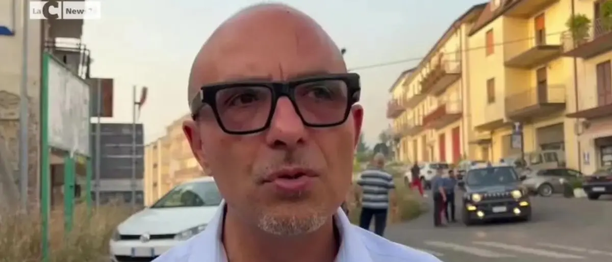 Acri, il Pd locale attacca Occhiuto: «Ha dimenticato la nostra città»\n