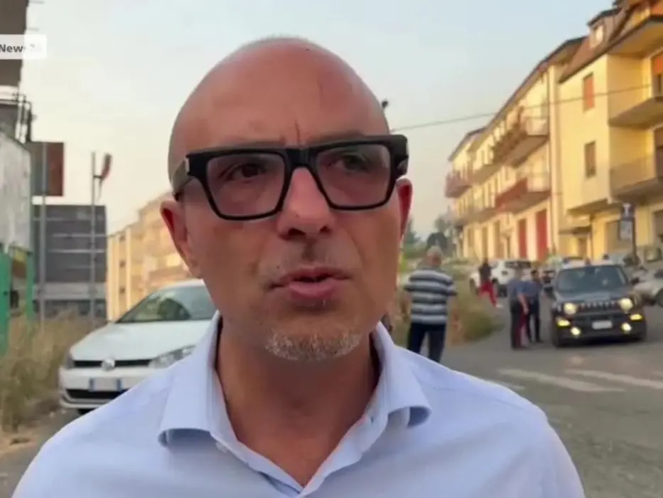 Acri, il Pd locale attacca Occhiuto: «Ha dimenticato la nostra città»