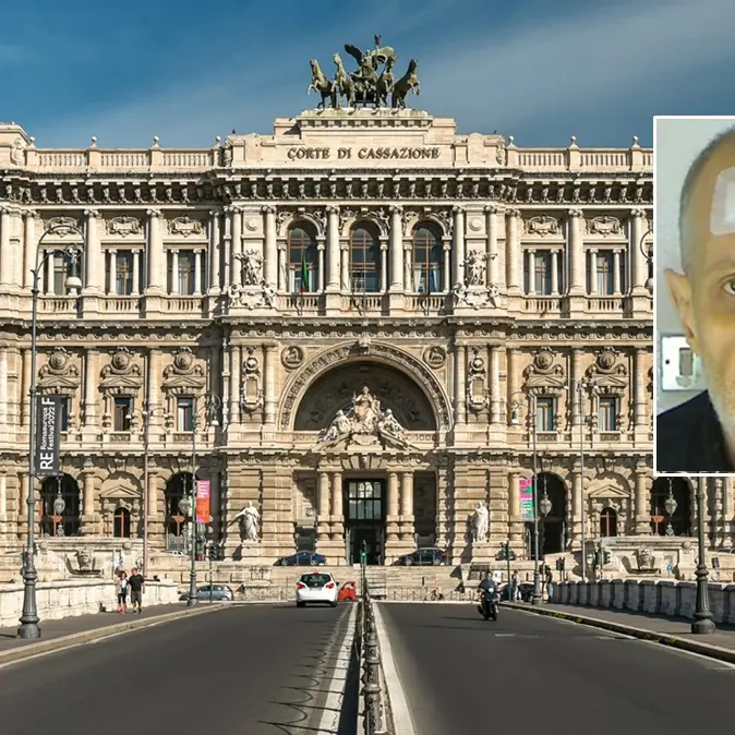 Missive pericolose per il boss di Mileto\u00A0al 41 bis, per la Cassazione corretto il controllo della corrispondenza disposto dal carcere