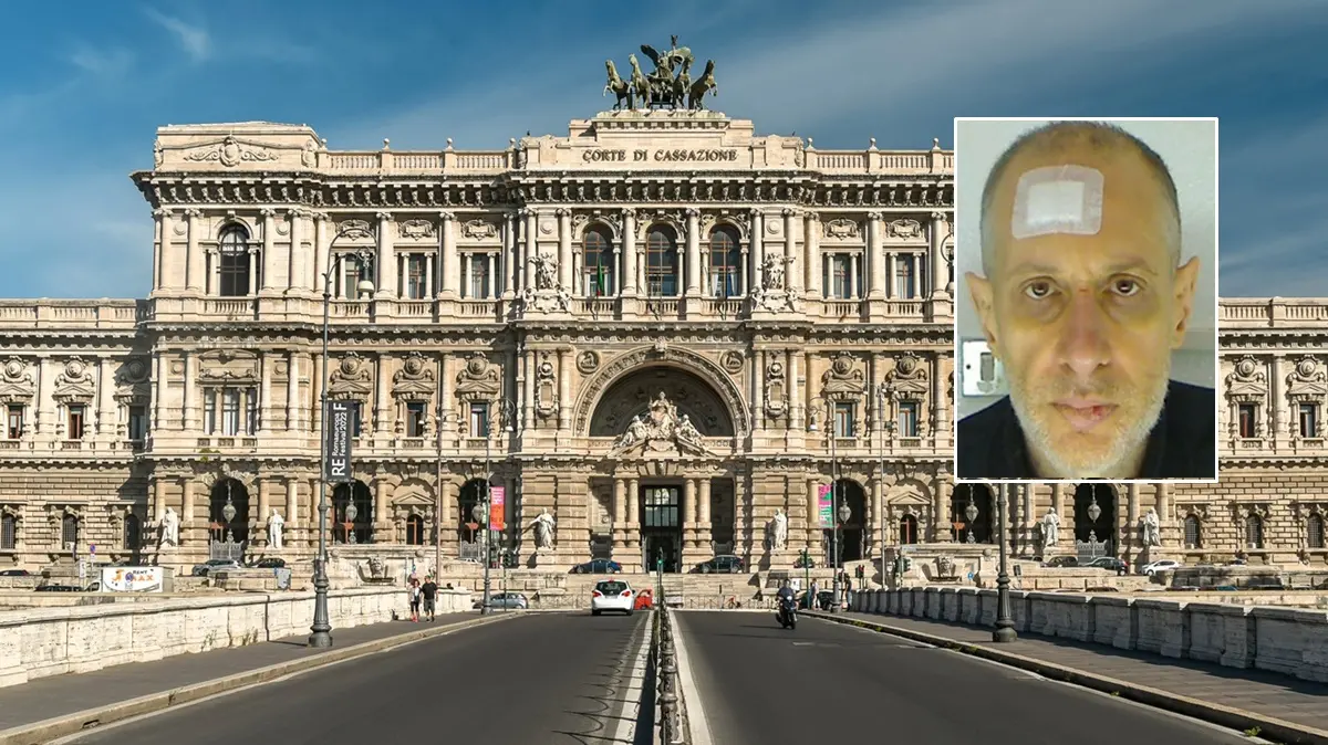 Missive pericolose per il boss di Mileto\u00A0al 41 bis, per la Cassazione corretto il controllo della corrispondenza disposto dal carcere