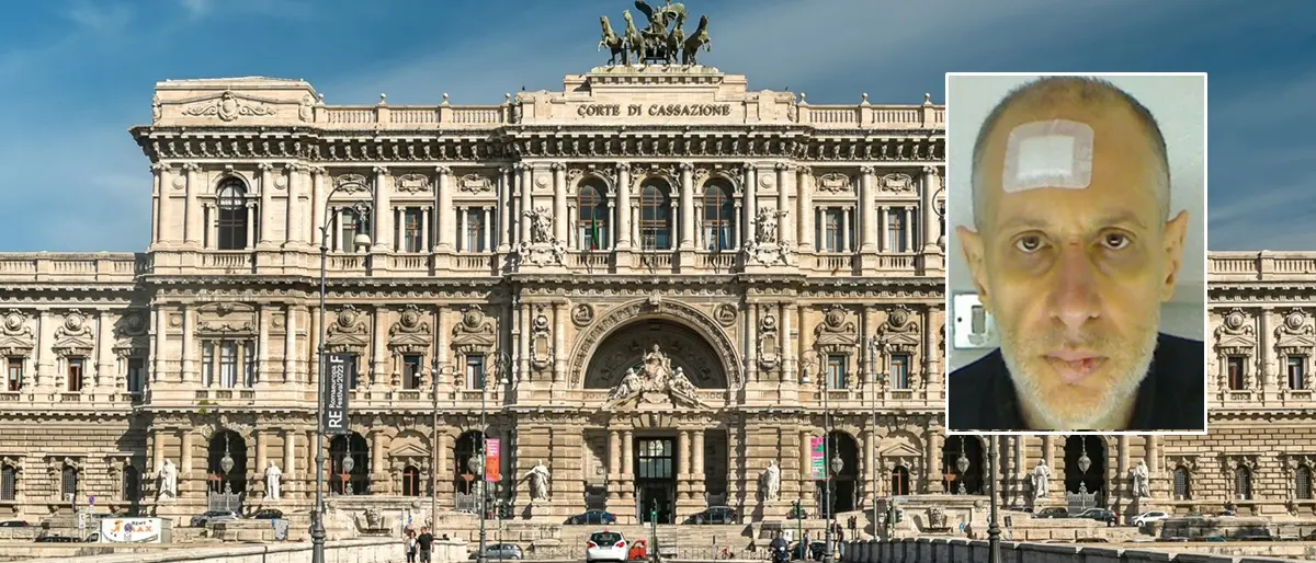 Missive pericolose per il boss di Mileto\u00A0al 41 bis, per la Cassazione corretto il controllo della corrispondenza disposto dal carcere