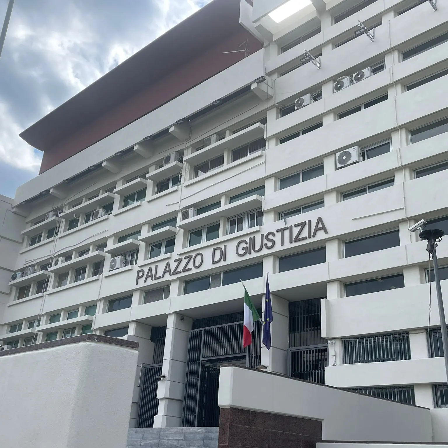 Processo Recovery,\u00A0in aula i controesami delle difese sul clan degli italiani: focus sul narcotraffico a Cosenza