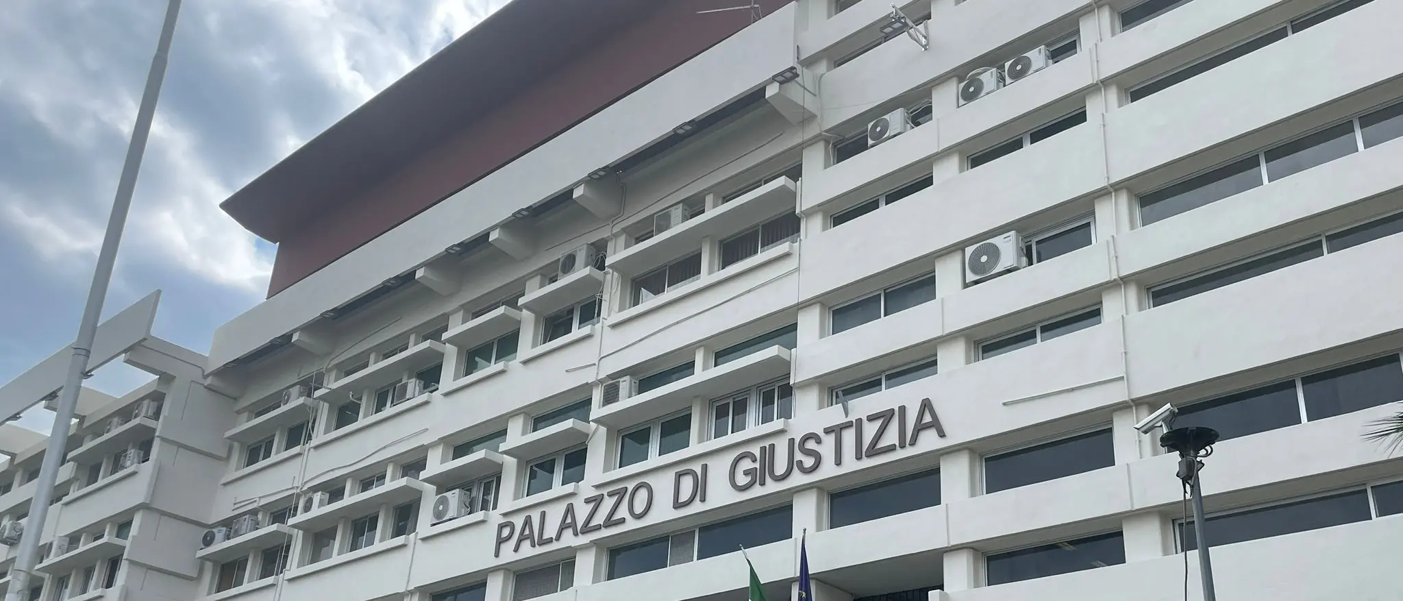 Processo Recovery,\u00A0in aula i controesami delle difese sul clan degli italiani: focus sul narcotraffico a Cosenza