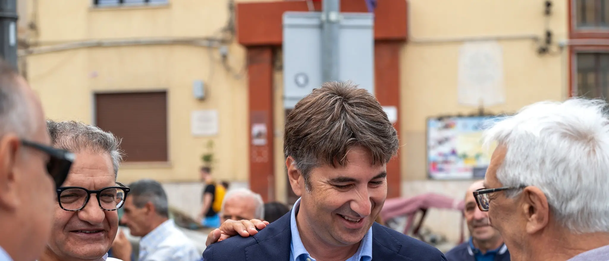 Consiglio regionale, Lo Schiavo restituisce 60mila euro di fondi residui per spese di funzionamento e\u00A0personale