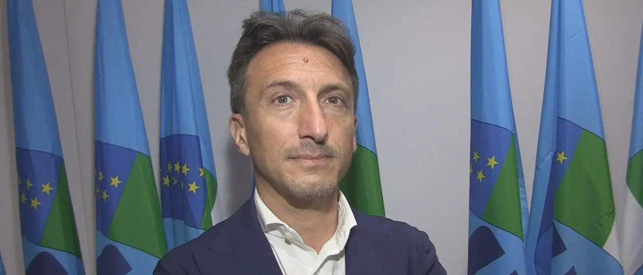 Gianluigi Greco, un luminare dell’Intelligenza artificiale è il nuovo rettore dell’Unical