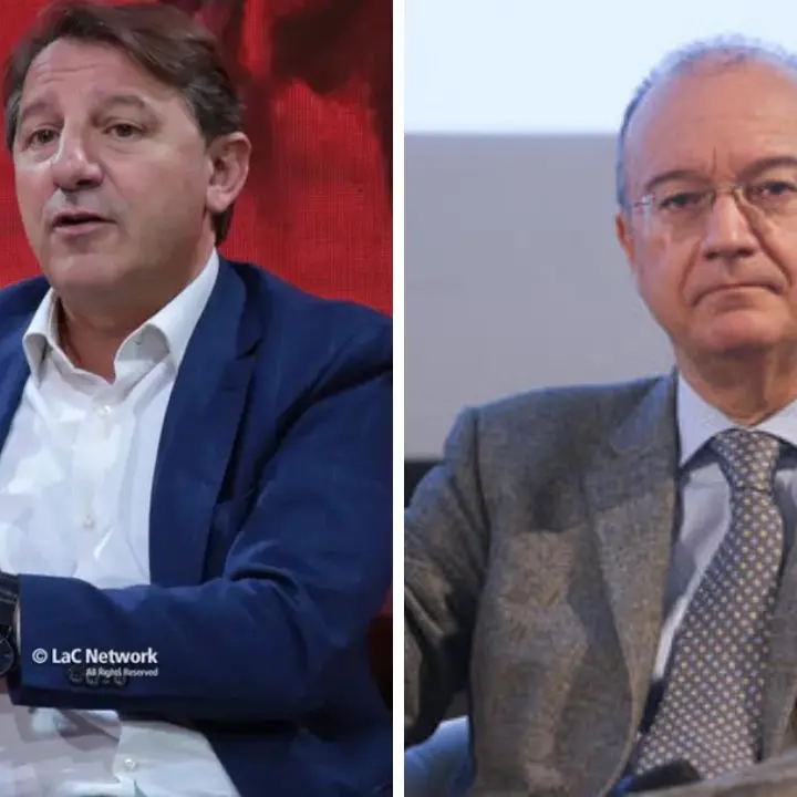 Ministri nelle scuole in campagna elettorale, l’affondo di Tridico: «Una vergogna d'altri tempi»\n