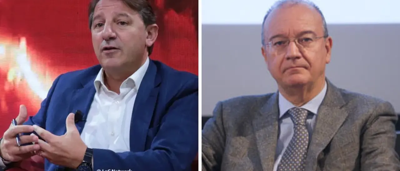 Ministri nelle scuole in campagna elettorale, l’affondo di Tridico: «Una vergogna d'altri tempi»\n