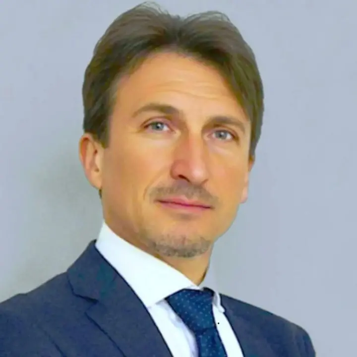 Gianluigi Greco sarà il prossimo Rettore dell’Unical, eletto al primo turno il direttore del dipartimento di Matematica\n