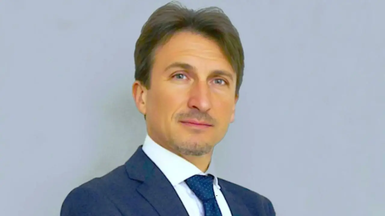 Il prof. Gianluigi Greco eletto nuovo rettore dell\\'Unical