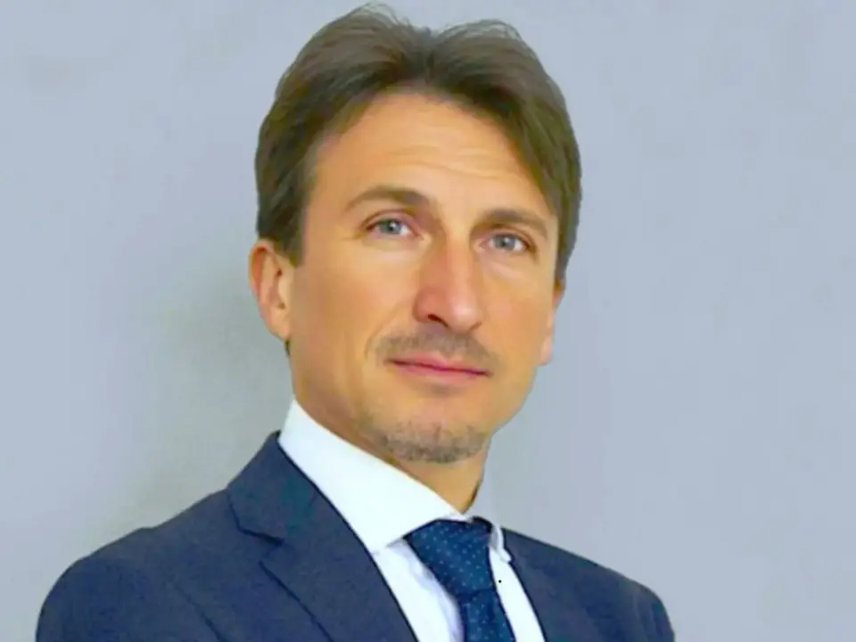 Gianluigi Greco sarà il prossimo Rettore dell’Unical, eletto al primo turno il direttore del dipartimento di Matematica