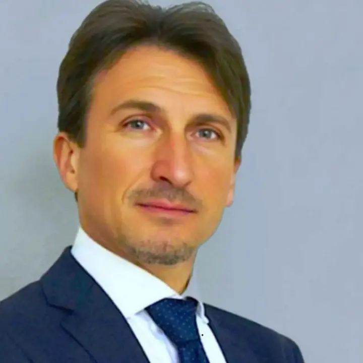 Greco nuovo rettore Unical, Uil Calabria: «Scelta di valore e prospettiva»\n