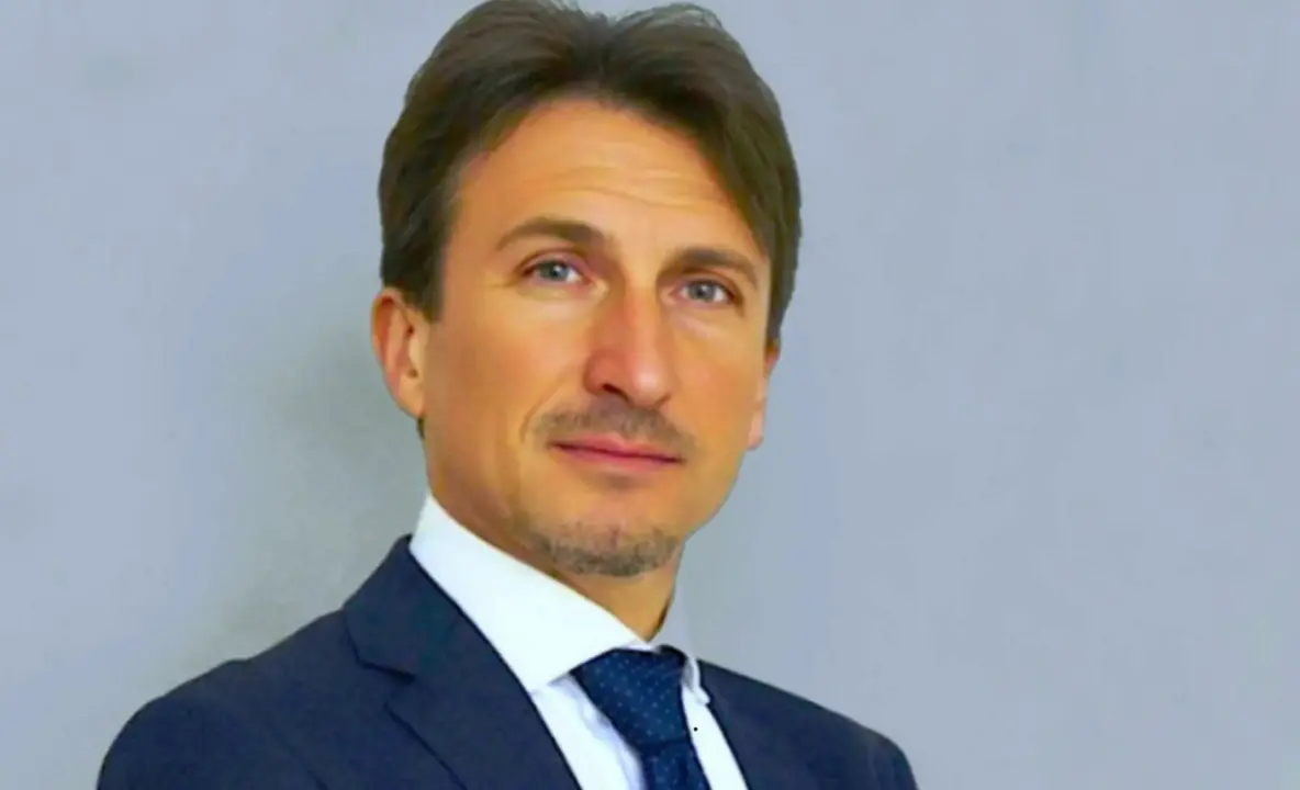 Greco nuovo rettore Unical, Uil Calabria: «Scelta di valore e prospettiva»\n