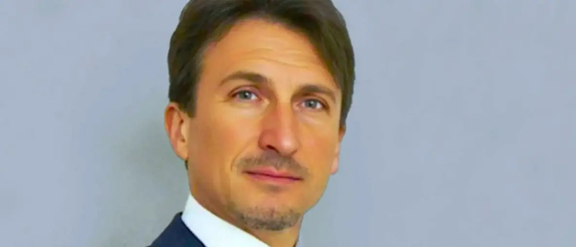 Greco nuovo rettore Unical, Uil Calabria: «Scelta di valore e prospettiva»\n